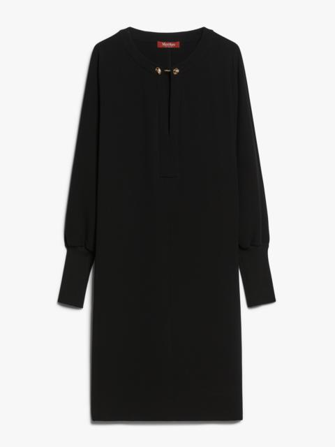 ASTI Cady sheath dress