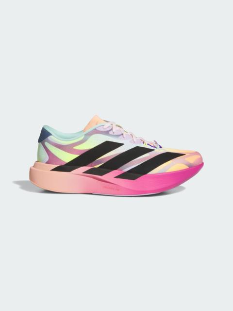 adidas ADIZERO EVO SL EXO -.. -. -..