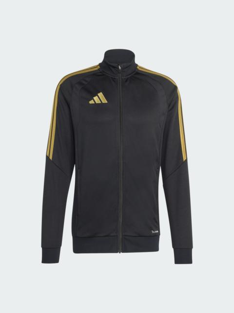 adidas Tiro 26 League Training Jacket