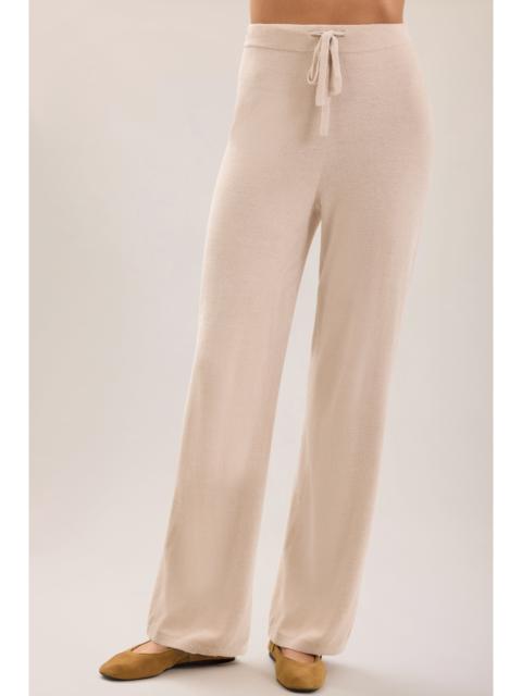 Barefoot Dreams CozyChic Ultra Lite® Relaxed Pant