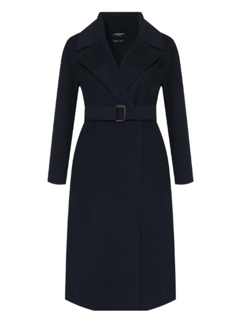 WEEKEND Max Mara Manu belted coat