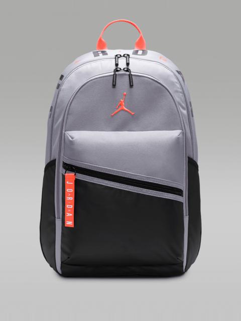 Jordan Jordan Air Patrol Backpack (29L)