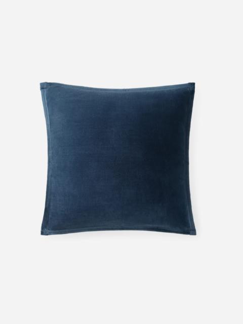 UGG ® Coco Pillow 2 Pack Polyester Pillows in Eve Blue