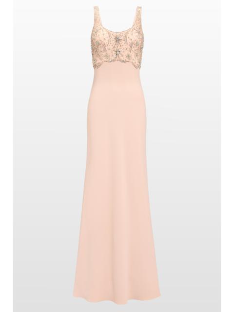 JENNY PACKHAM Reverie