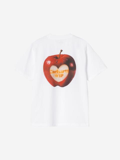 Carhartt WIP Women’s Spoiled T-Shirt