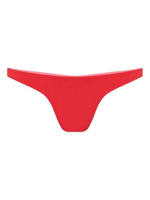 bond-eye Crista bikini bottoms