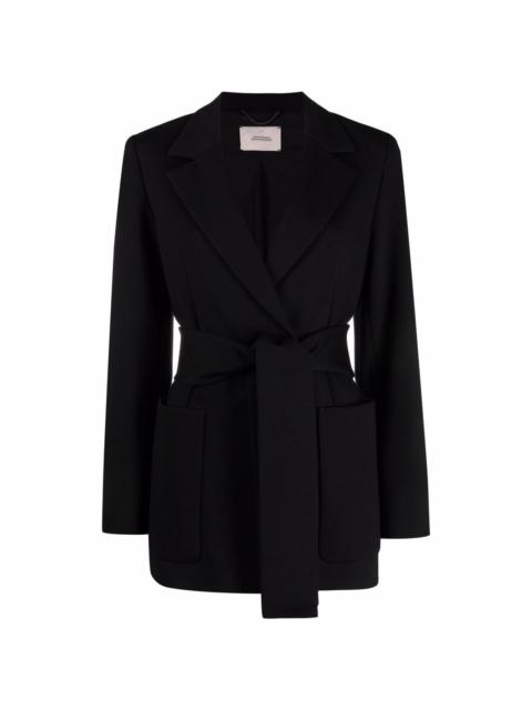 DOROTHEE SCHUMACHER Emotional Essence jacket
