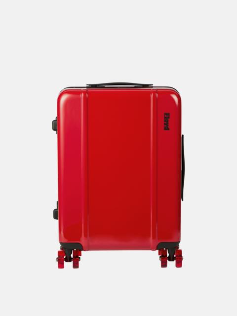 Floyd Floyd Cabin carry-on suitcase