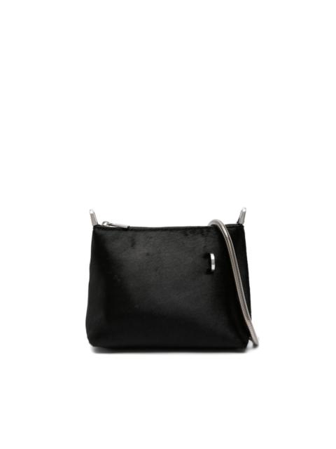 Rick Owens small Adri shoulder bag