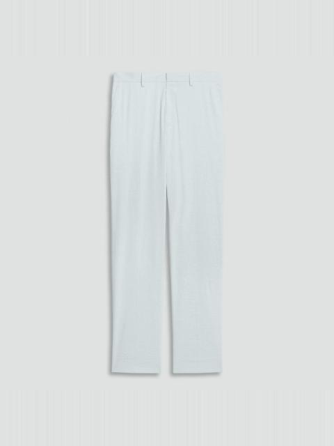 Theory Standard Pant in Good Linen