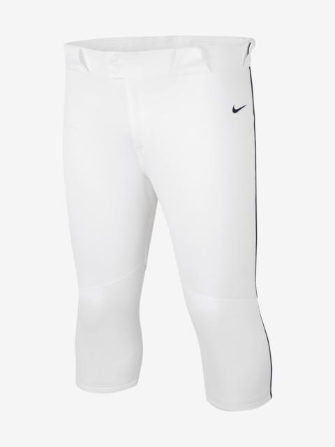 Nike Vapor Select Men's High Baseball Pants