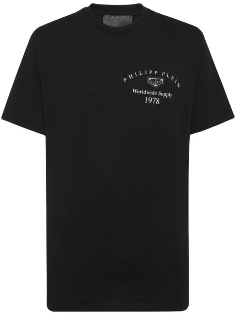 PHILIPP PLEIN L'Homme t-shirt
