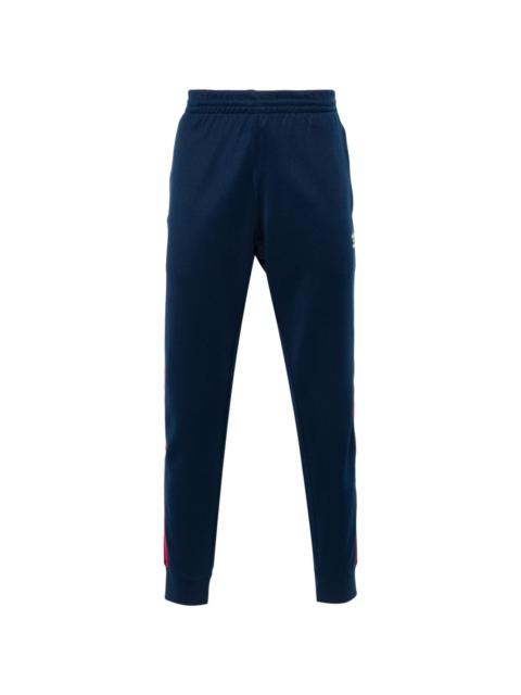 SST Adicolor track pants