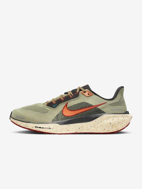 Nike Pegasus 41 Men's Road Running Shoes