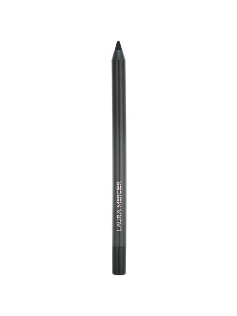 Laura Mercier Laura Mercier Caviar Tightline Eyeliner - Tuxedo
