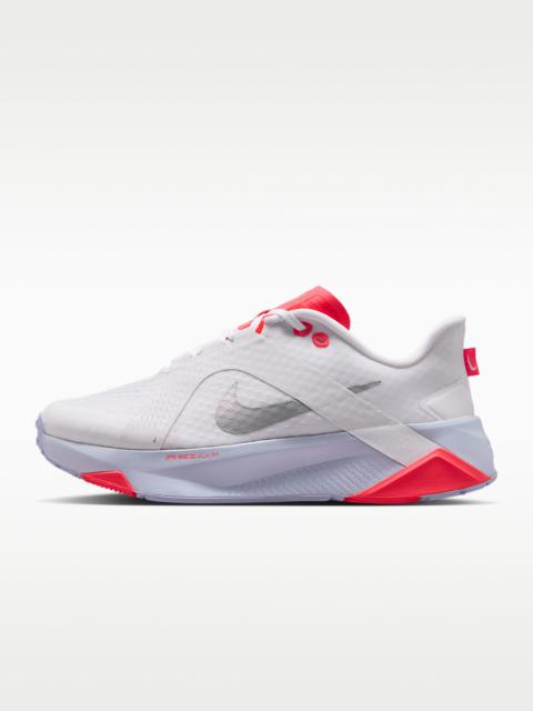 Nike Nike Hybrid RN Women's Training Shoes