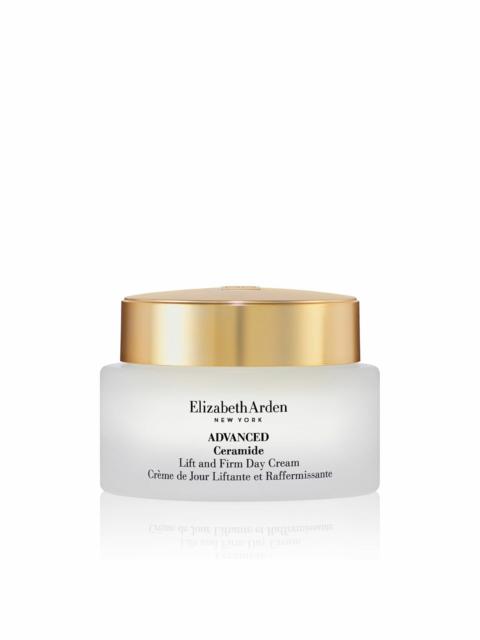 Elizabeth Arden Advanced Ceramide Lift and Firm Day Cream