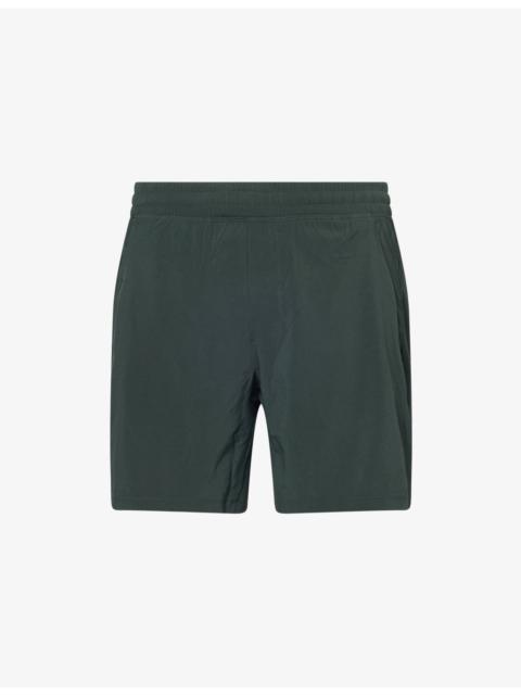 lululemon Pace Breaker 7-inch Woven Shorts