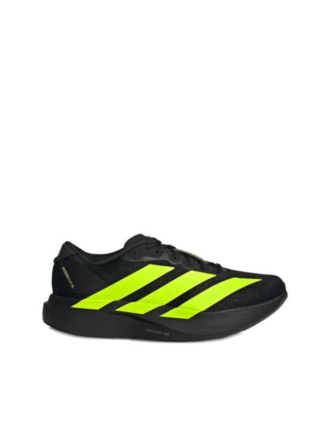 adidas Adizero Evo SL sneakers