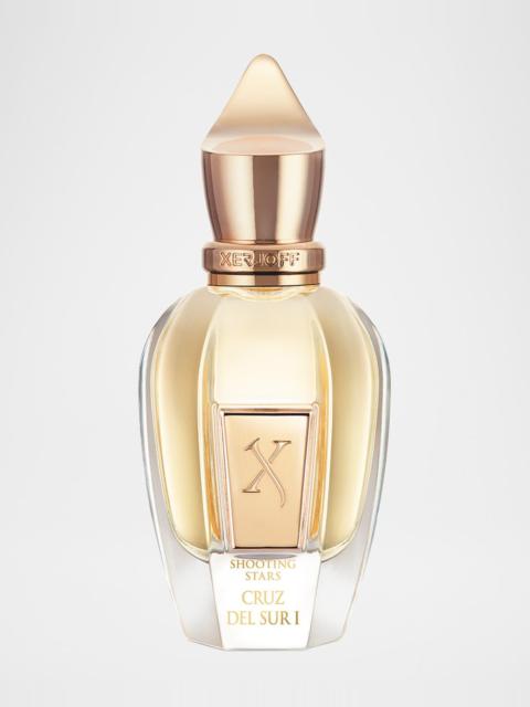 XERJOFF Cruz Del Sur II Parfum, 1.7 oz.