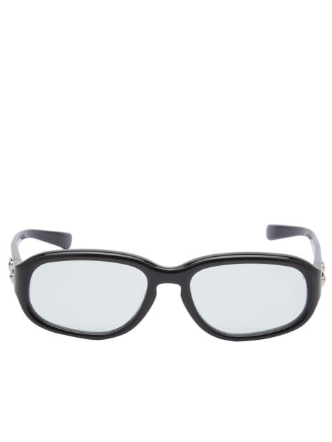 GENTLE MONSTER Gentle Monster RNA Glasses