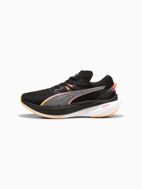 PUMA Deviate NITRO™ 3 Men's Road Running Wide Shoes