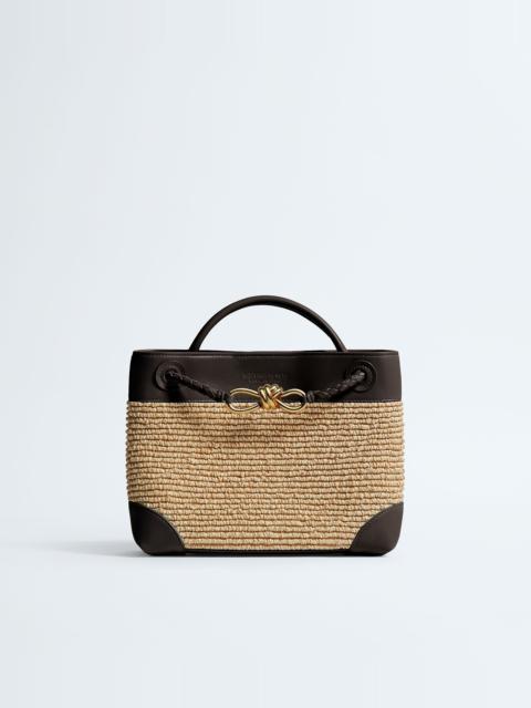 Bottega Veneta Small Andiamo