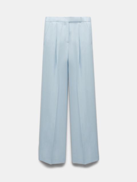 DOROTHEE SCHUMACHER SUMMER CRUISE pants