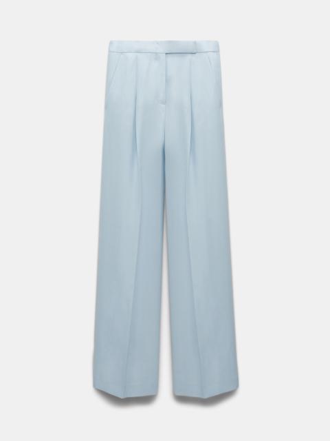 SUMMER CRUISE pants