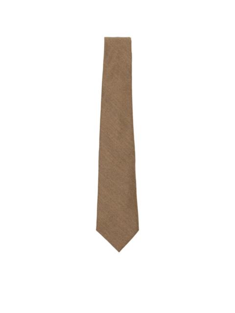 Paul Smith DOT-PRINT TIE