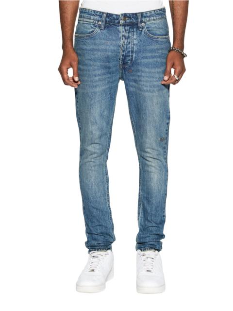 Ksubi VAN WINKLE MIDS