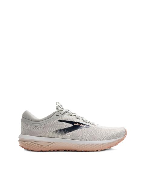BROOKS Revel 7 sneakers