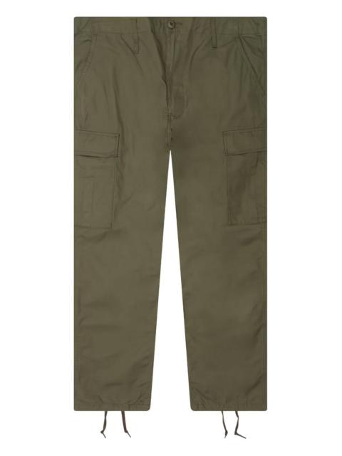 Human Made cargo pocket trousers