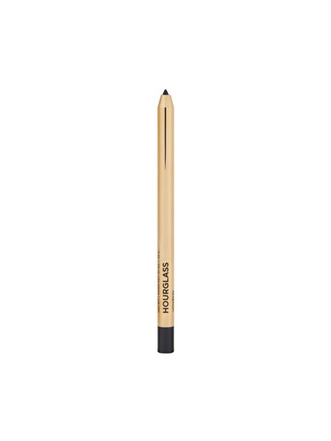 Hourglass Voyeur Waterproof Gel Eyeliner