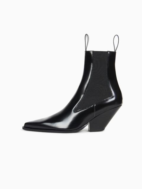 A.W.A.K.E. MODE GABRIEL SISTER BOOT BLACK