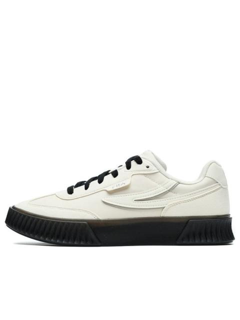 FILA (WMNS) FILA Shadow 'White' F12W242204FGD