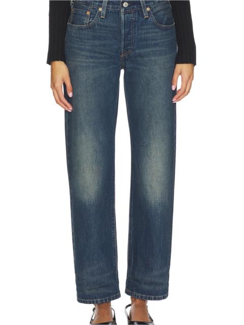 Levi's 501 '90s Jeans