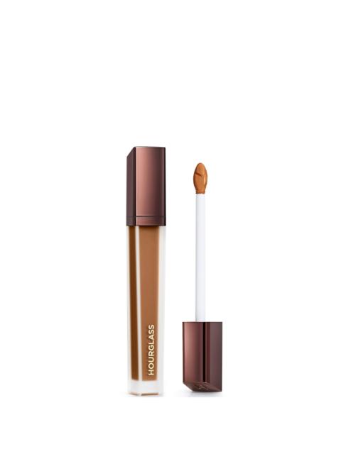 Hourglass Hourglass Vanish Airbrush Concealer - Mocha