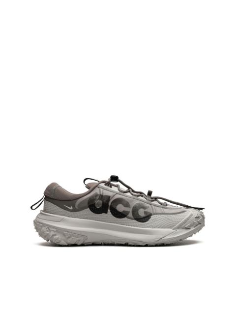 ACG Mountain Fly Low 2 "Iron Ore" sneakers