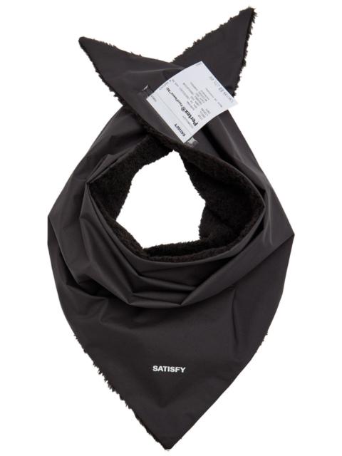 SATISFY Satisfy Pertex Ghostfleece Shell Bandana