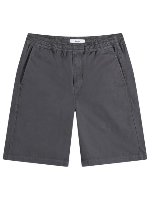 Palmes Palmes Lucien Shorts