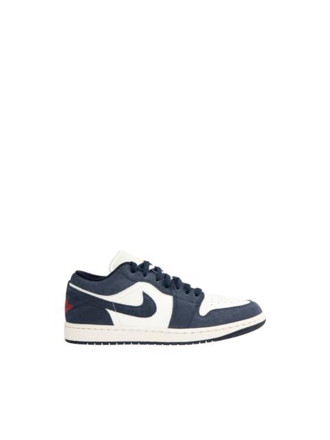 Jordan AIR JORDAN 1 LOW SE SNEAKER