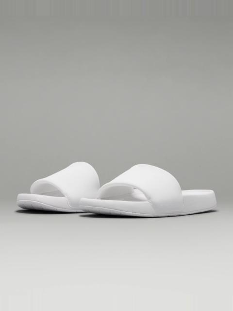 lululemon Women's Restfeel Slide