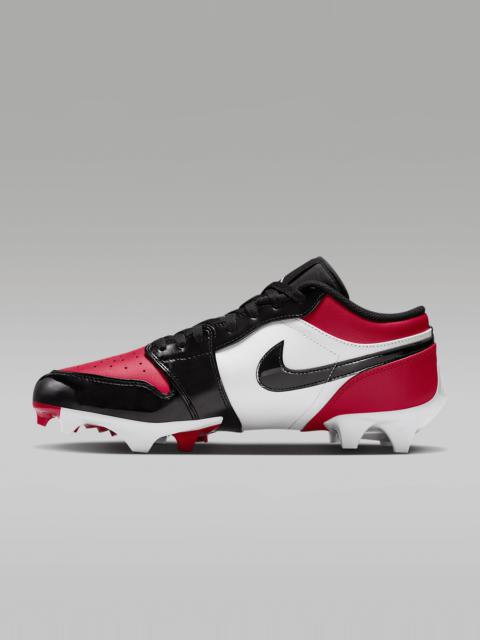 Jordan Jordan 1 Low TD Men's Football Cleat