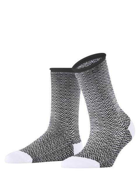FALKE Clean Break Women Socks