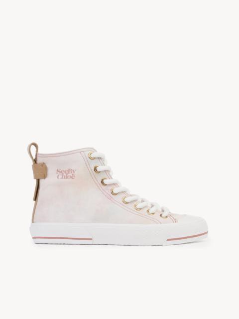 See by Chloé ARYANA SNEAKER