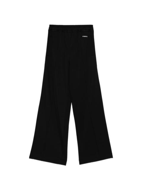 PINKO Nicole trousers