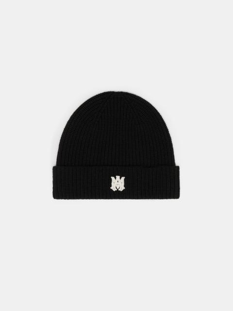 AMIRI MA BEANIE