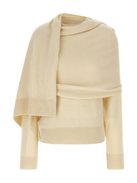 armarium 'Alida' Sweater