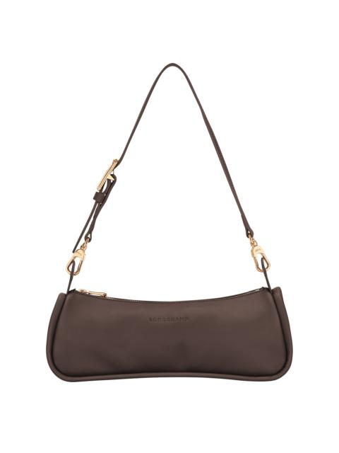 Longchamp Looong M Shoulder bag